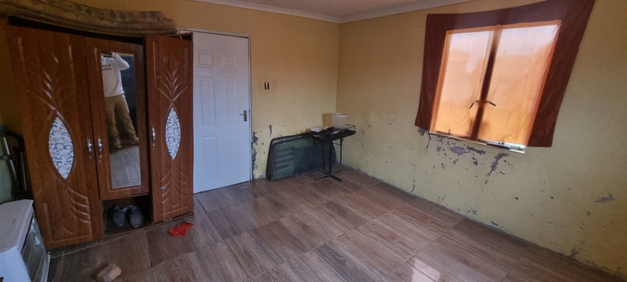 3 Bedroom Property for Sale in Heidedal Free State